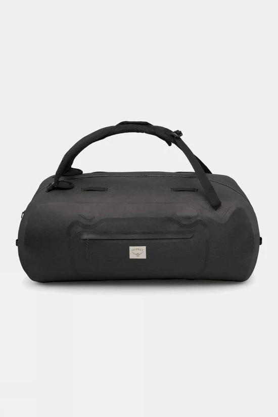 Osprey Arcane 65L Duffel Bag 4 Osprey Arcane 65L Duffel Bag - Image 2