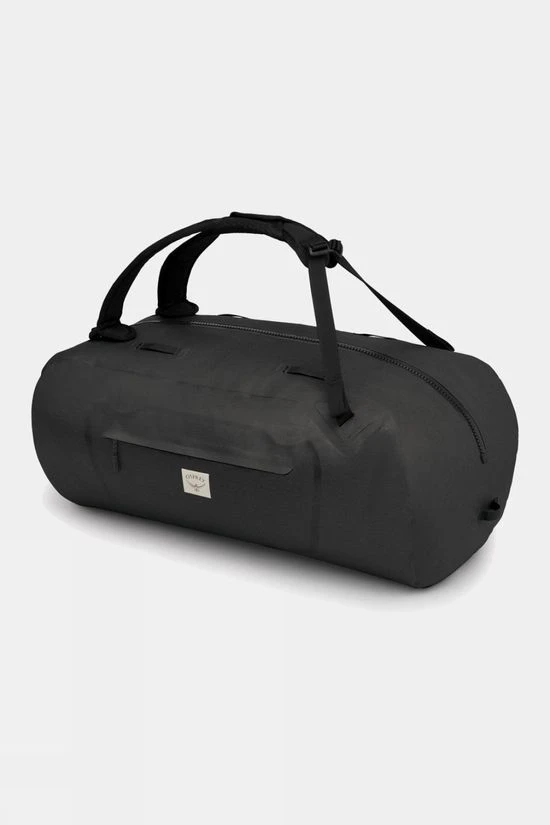 Osprey Arcane 65L Duffel Bag 3 Osprey Arcane 65L Duffel Bag