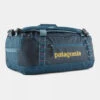 Patagonia Black Hole Duffel Bag - 40L