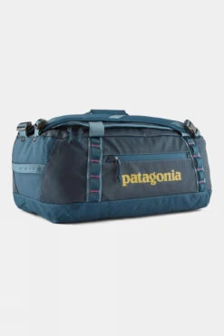 Patagonia Black Hole Duffel Bag - 40L