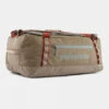 Patagonia Black Hole Duffel Bag - 55L