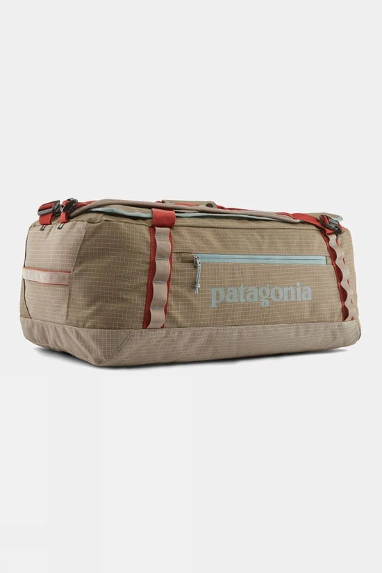 Patagonia Black Hole Duffel Bag - 55L 3 Patagonia Black Hole Duffel Bag - 55L