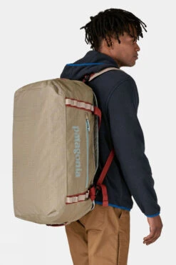 Patagonia Black Hole Duffel Bag - 55L 8 Patagonia Black Hole Duffel Bag - 55L -Outdoor Camping b41e390123 6363 c