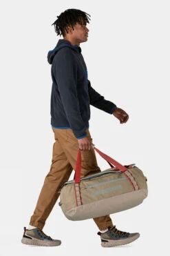 Patagonia Black Hole Duffel Bag - 55L 9 Patagonia Black Hole Duffel Bag - 55L -Outdoor Camping b41e390123 6363 d