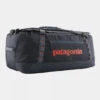 Patagonia Black Hole Duffel Bag - 70L 2 Patagonia Black Hole Duffel Bag - 70L -Outdoor Camping b41e390124 4444 a