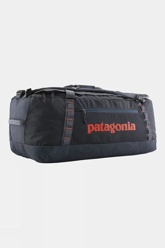 Patagonia Black Hole Duffel Bag - 70L 3 Patagonia Black Hole Duffel Bag - 70L