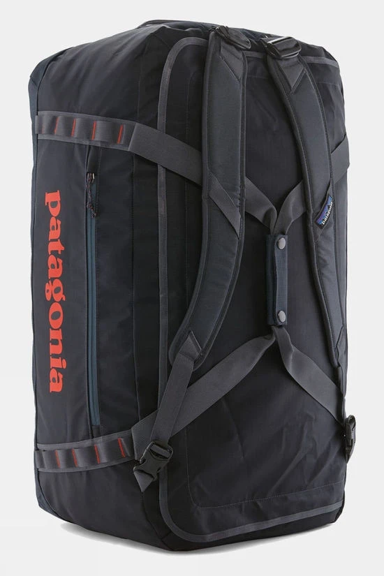 Patagonia Black Hole Duffel Bag - 70L 4 Patagonia Black Hole Duffel Bag - 70L - Image 2
