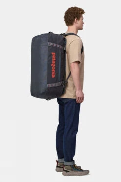 Patagonia Black Hole Duffel Bag - 70L 9 Patagonia Black Hole Duffel Bag - 70L -Outdoor Camping b41e390124 4444 e