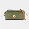 Fjallraven Färden 50 Duffel Bag