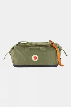 Fjallraven Färden 50 Duffel Bag