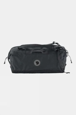 Fjallraven Färden Duffel Bag - 80L