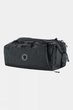 Fjallraven Färden Duffel Bag - 80L -Outdoor Camping b41e390147 7070 b
