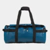 Vaunu Duffle Bag - 40L 2 Vaunu Duffle Bag - 40L -Outdoor Camping b41e390161 4273 a