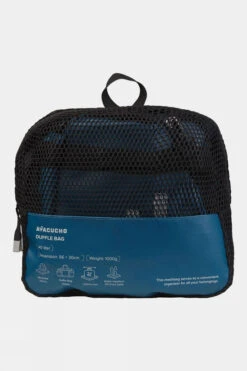 Vaunu Duffle Bag - 40L -Outdoor Camping b41e390161 4273 c