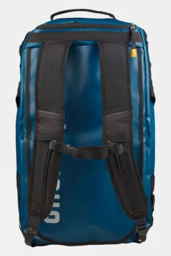 Vaunu Duffle Bag - 40L -Outdoor Camping b41e390161 4273 e