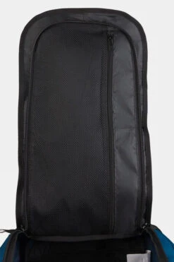 Vaunu Duffle Bag - 40L -Outdoor Camping b41e390161 4273 f