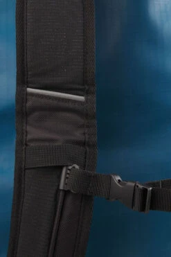 Vaunu Duffle Bag - 40L -Outdoor Camping b41e390161 4273 h