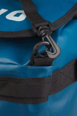 Vaunu Duffle Bag - 40L -Outdoor Camping b41e390161 4273 i