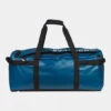 Vaunu Duffle Bag - 70L -Outdoor Camping b41e390162 4273 a