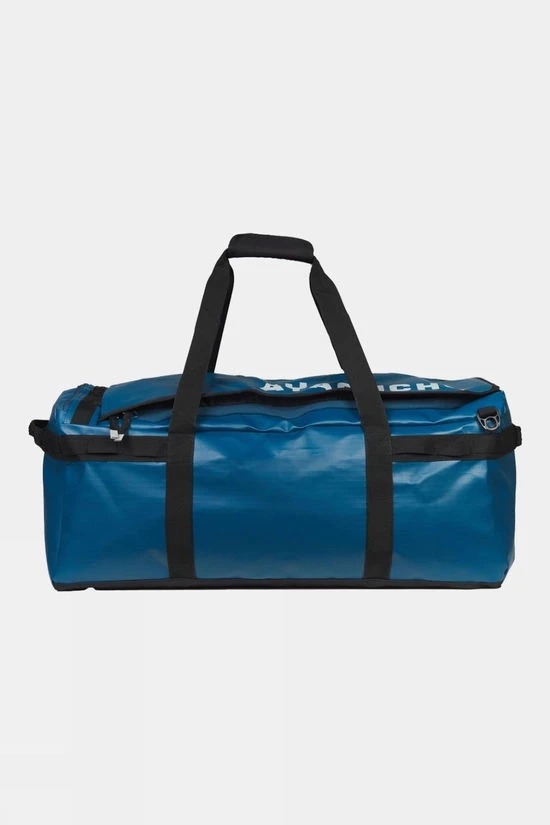 Vaunu Duffle Bag - 70L 3 Vaunu Duffle Bag - 70L