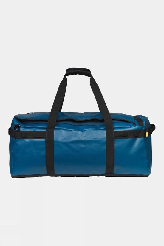 Vaunu Duffle Bag - 70L 4 Vaunu Duffle Bag - 70L - Image 2