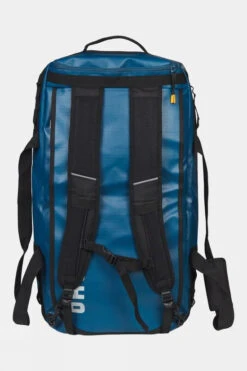 Vaunu Duffle Bag - 70L 11 Vaunu Duffle Bag - 70L -Outdoor Camping b41e390162 4273 d