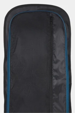 Vaunu Duffle Bag - 70L 12 Vaunu Duffle Bag - 70L -Outdoor Camping b41e390162 4273 e