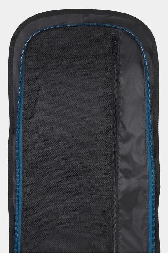 Vaunu Duffle Bag - 70L 7 Vaunu Duffle Bag - 70L - Image 5