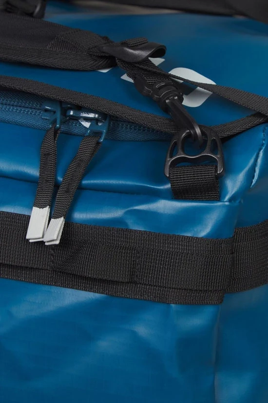 Vaunu Duffle Bag - 70L 8 Vaunu Duffle Bag - 70L - Image 6