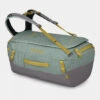 Osprey Transporter 40 Duffel Bag 2 Osprey Transporter 40 Duffel Bag -Outdoor Camping b41e390163 5372 a
