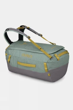 Osprey Transporter 40 Duffel Bag