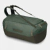 Osprey Transporter 95 Duffel Bag -Outdoor Camping b41e390164 5272 a