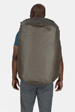 Osprey Transporter 95 Duffel Bag -Outdoor Camping b41e390164 5272 h