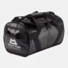 Mountain Equipment Wet & Dry Kit Bag - 40L 2 Mountain Equipment Wet & Dry Kit Bag - 40L -Outdoor Camping b41e390183 7072 a