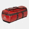 Mountain Equipment Wet & Dry Kit Bag - 100L -Outdoor Camping b41e390184 3072 a