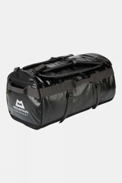 Mountain Equipment Wet & Dry Kit Bag - 140L