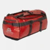 Mountain Equipment Wet & Dry Kit Bag - 70L -Outdoor Camping b41e390186 3072 a