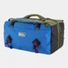Fjallraven Vardag Splitpack 45 Duffel Travel Bag 2 Fjallraven Vardag Splitpack 45 Duffel Travel Bag -Outdoor Camping b41f390019 4655 a