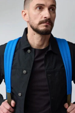 Fjallraven Vardag Splitpack 45 Duffel Travel Bag -Outdoor Camping b41f390019 4655 i