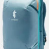 Cotopaxi Allpa 35L Travel Pack -Outdoor Camping b42a391185 4242 a