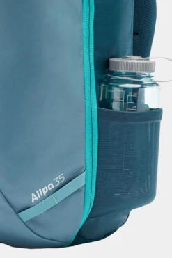 Cotopaxi Allpa 35L Travel Pack -Outdoor Camping b42a391185 4242 f