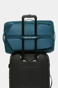 Cotopaxi Allpa 35L Travel Pack -Outdoor Camping b42a391185 4242 j