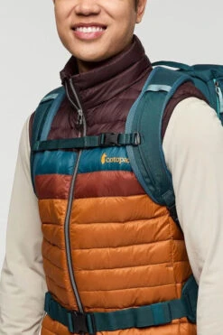 Cotopaxi Allpa 35L Travel Pack -Outdoor Camping b42a391185 4242 n