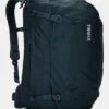 Thule Mens Landmark 40L Daypack -Outdoor Camping b42b3a0126 4141 a
