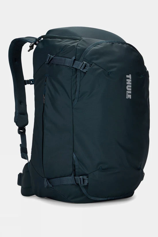 Thule Mens Landmark 40L Daypack 3 Thule Mens Landmark 40L Daypack