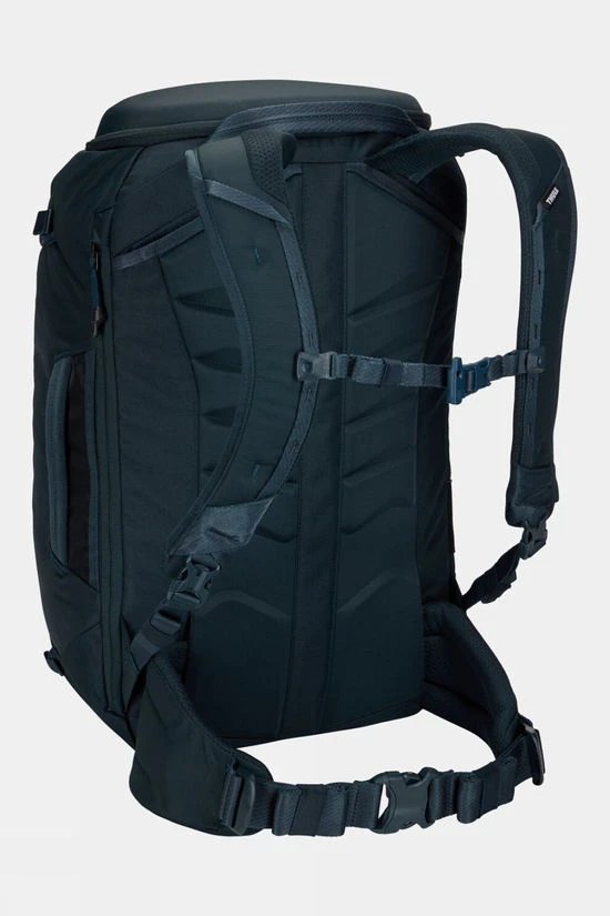 Thule Mens Landmark 40L Daypack 4 Thule Mens Landmark 40L Daypack - Image 2