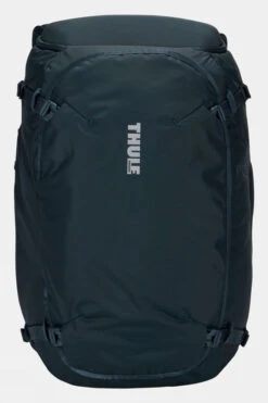 Thule Mens Landmark 40L Daypack 15 Thule Mens Landmark 40L Daypack -Outdoor Camping b42b3a0126 4141 c