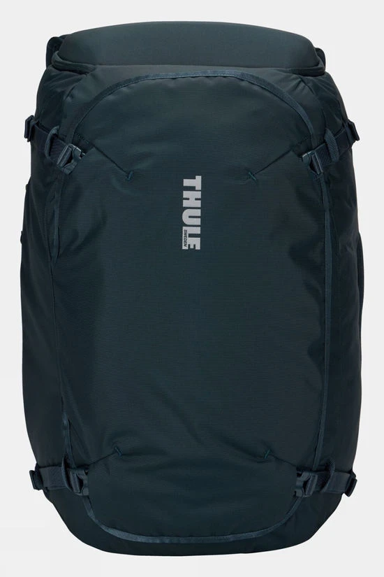 Thule Mens Landmark 40L Daypack 5 Thule Mens Landmark 40L Daypack - Image 3