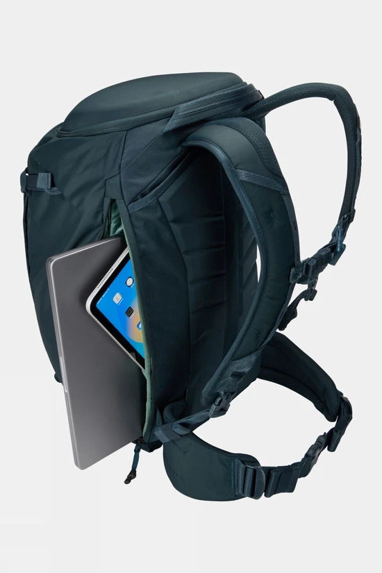 Thule Mens Landmark 40L Daypack 6 Thule Mens Landmark 40L Daypack - Image 4