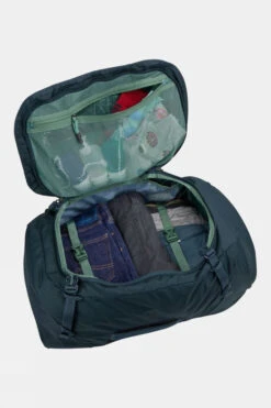 Thule Mens Landmark 40L Daypack 17 Thule Mens Landmark 40L Daypack -Outdoor Camping b42b3a0126 4141 e